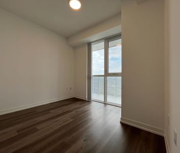 For Lease - 28 Interchange Way Unit# 4101, Vaughan, Ontario - Photo 6