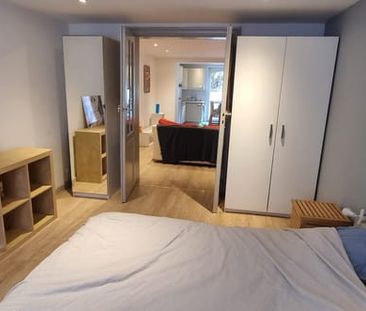 Appartement te huur - Foto 4