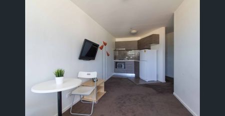 " VICTORIA TERRACE APARTMENTS " - Photo 4