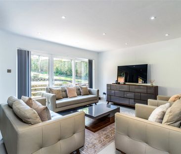 4 bedroom detached house to rent - Photo 1