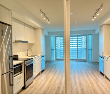 For Lease - 195 Commerce Street Unit# 1016, Vaughan, Ontario - Photo 5