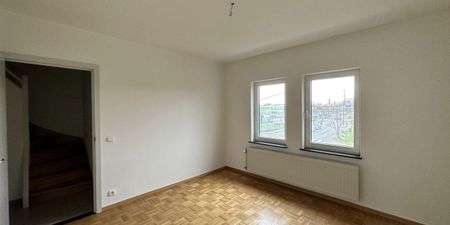 Appartement te huur in Kaggevinne voor € 850 met 2 slaapkamers - Photo 3