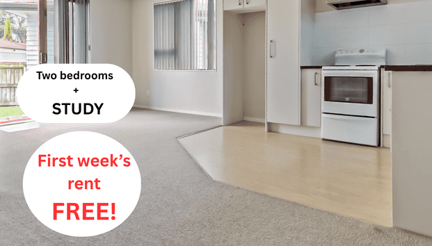 Tidy home in fantastic location! - Photo 1