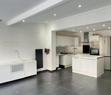 Maison 65m² – 4 pièces – Les Pavillons-sous-Bois - Photo 2