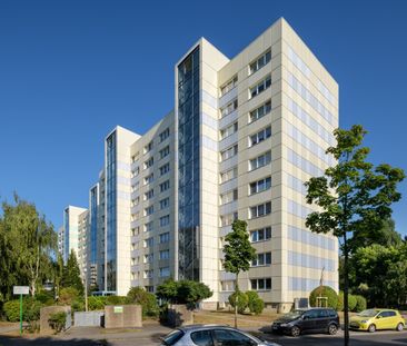 Georg-Palitzsch-Str. 3 - Photo 5