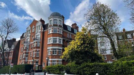 Kings Gardens, West Hampstead, London, NW6 - Photo 2