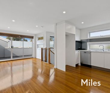 1/23 Grange Road, Alphington - Photo 2