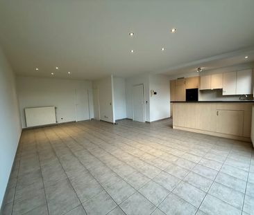 Appartement te huur - Photo 5