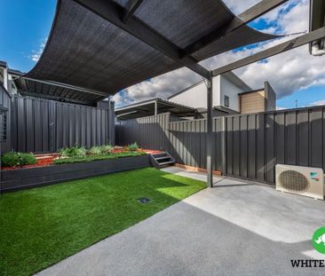 49 Rogers Road, Googong - Photo 6