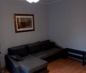 Pokój, ul. Żułowska - Photo 4