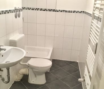 Elbinger Str. 3, 30926 Seelze OT Letter - Photo 3