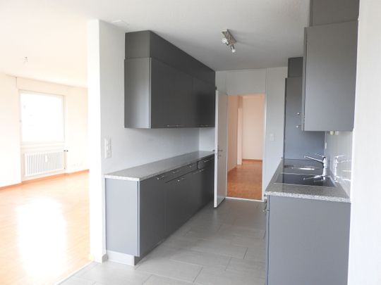 Ihr neues Zuhause im Osten der Stadt - Foto 1