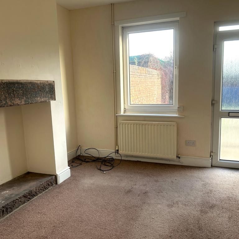 1 bedroom terraced house to rent - Photo 1
