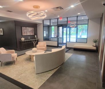 For Lease - 27 Rean Drive Unit# 606, Toronto, Ontario - Photo 4