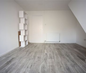 Frewin Close, - Photo 3