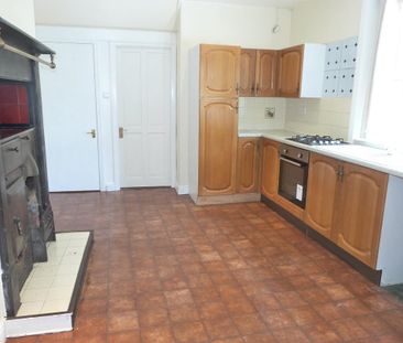 2 bedroom duplex to rent - Photo 4