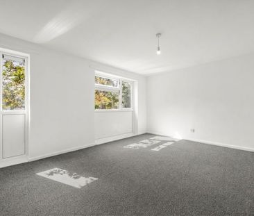 Uppingham, Skelmersdale - Photo 1