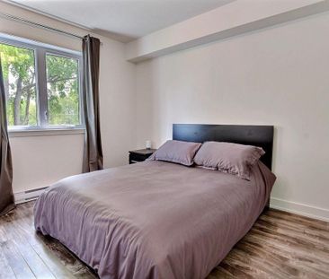 Appartement à louer - Laval (Vimont) (Autres) - Photo 2