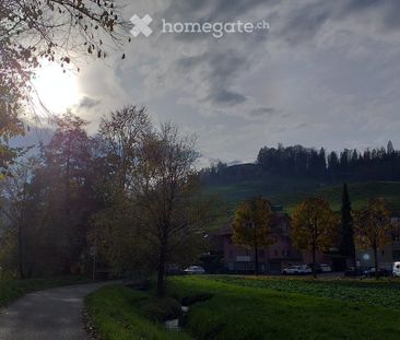 1.5 Zimmer, 29 m² - Foto 5