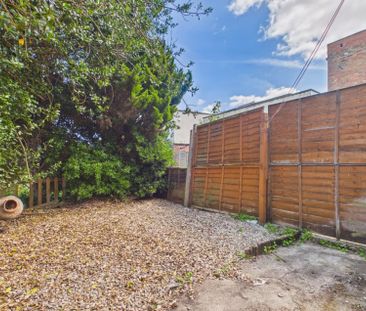 Ryecroft Street, Gloucester, GL1 - Photo 5