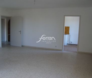 Location Appartement 3 pièces 72m² DRAGUIGNAN 83300 - Photo 1