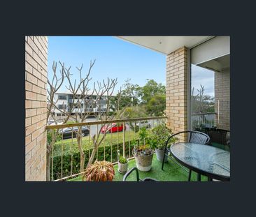 The Perfect Little Sanctuary! - Photo 5