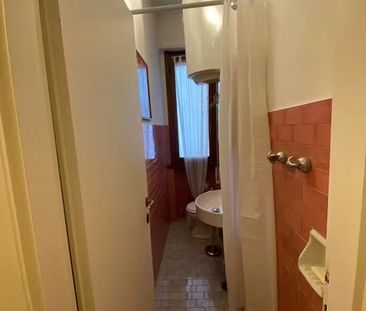 Via dei della Robbia, Florence, Tuscany 50132 - Photo 6