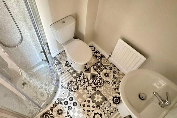 37 Brookvale Crescent, Portadown, BT62 3GJ - Photo 1