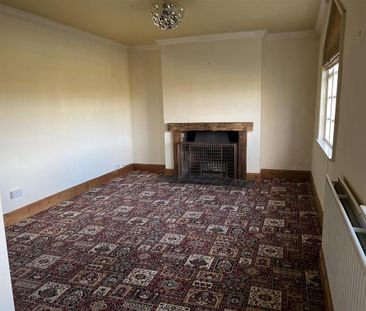 5 bedroom house to rent - Photo 1