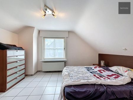 Huis te huur in Roeselare - Foto 5