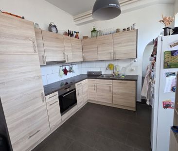 3 Zimmer, 90 m² - Foto 3