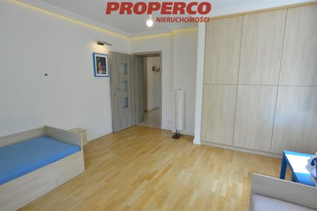 Kielce, Szydłówek, Zamenhofa - Photo 3