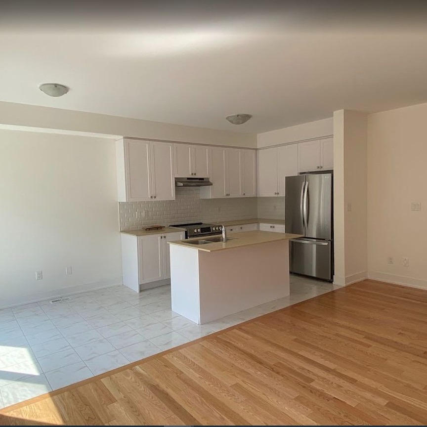 For Lease - 59 Ducharme Drive, Richmond Hill, Ontario - Photo 1