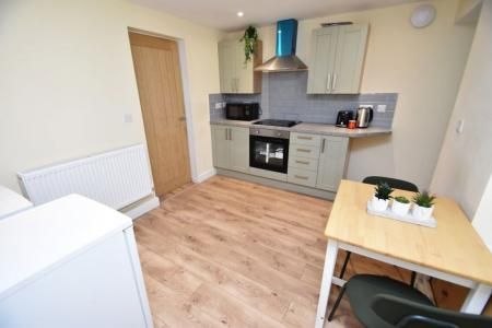 Providence Place - DH1 - Photo 5