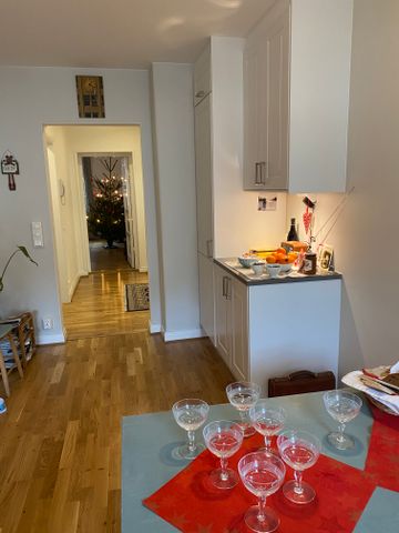 Sveagatan, Göteborg - Foto 4