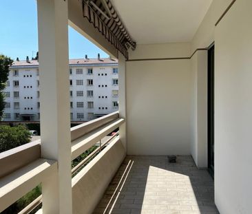 Location Appartement 3 pièces 99m² TASSIN LA DEMI LUNE 69160 - Photo 1