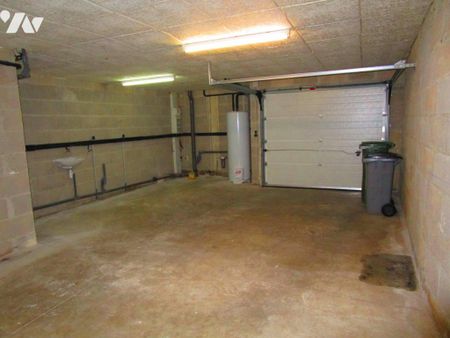 LOUE A SAINT GIBRIEN - Photo 4