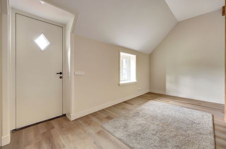 Huis te huur: Holmershuizen 7-B 7245 WD Laren (GE) - Foto 4