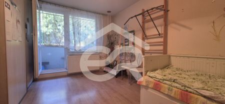 Na prenájom zariadený 3 izbový byt v Nitre - Photo 5