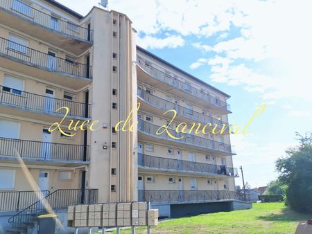 Location Appartement 3 pièces 41m² BEAUTOR 02800 - Photo 4