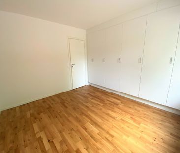 Smultronbacken 5 B - Photo 2