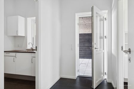 Drastrupgårdsvej 16, 8960 Randers SØ - Photo 2