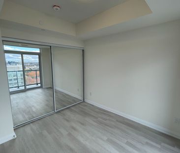 For Lease - 3260 Sheppard Avenue Unit# 2301, Toronto, Ontario - Photo 6