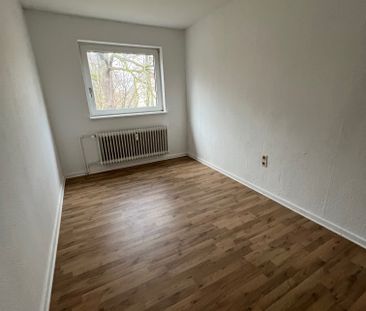 Eichenweg 21 – 3.OG, 38229, – Salzgitter Gebhardshagen - Foto 2