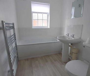 High Street, Hadleigh, IP7 - Photo 5