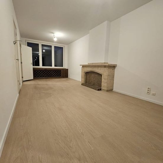 Appartement te huur - Foto 1