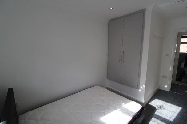 Holstein Street, PRESTON PR1 1UN - Photo 1