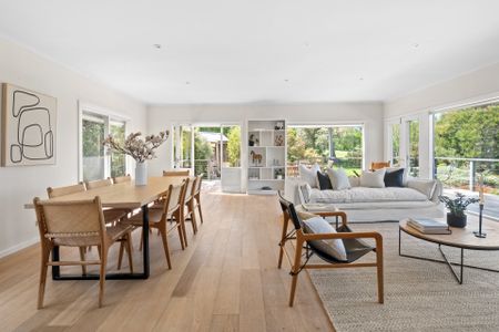 21 Nelson Street, - Photo 5