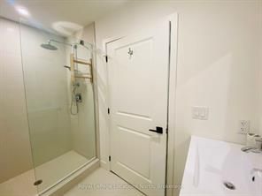 For Lease - 11 Beausoleil Lane Unit# 207, Blue Mountains, Ontario - Photo 1