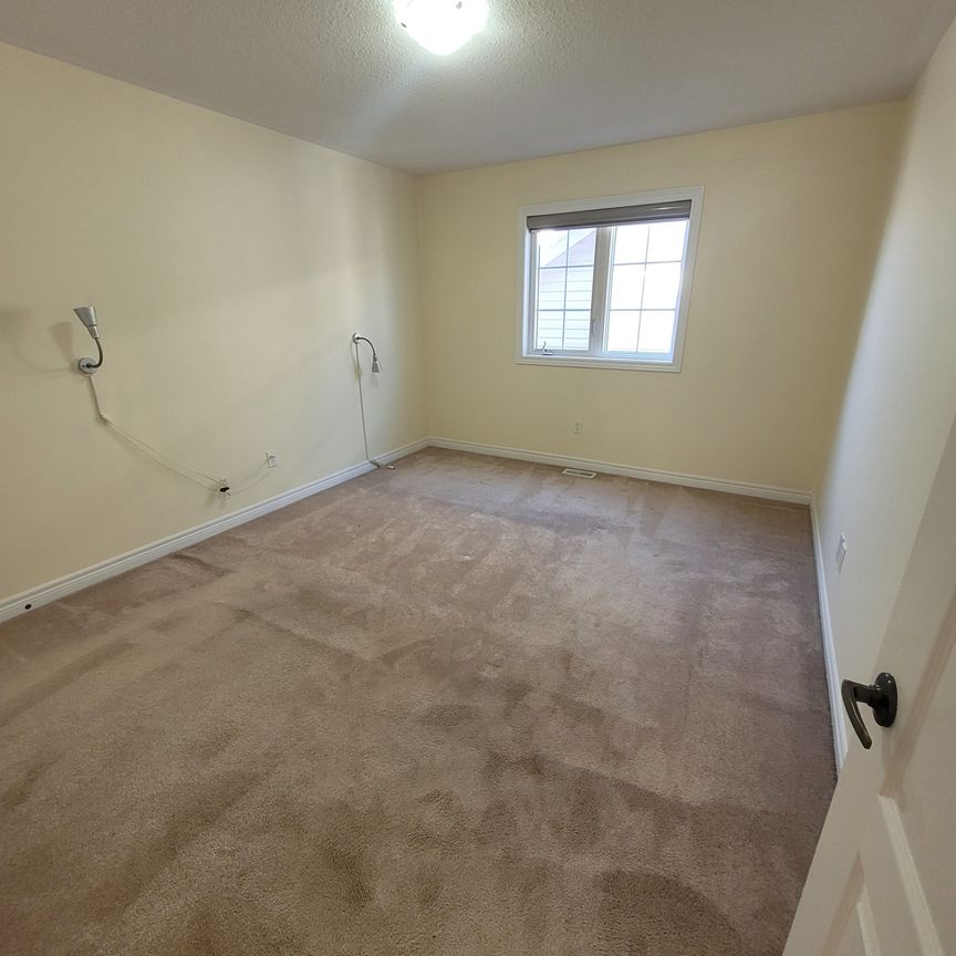 For Lease - 11 Jazzberry Road Unit# 51, Brampton, Ontario - Photo 1